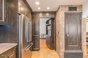 5344 Seabreeze Way, Oxnard, CA 93035 - Photo 42