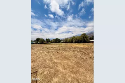 220 Bryant Street, Ojai, CA 93023 - Photo 2