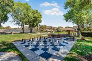 13201 Village 13, Camarillo, CA 93012 - Photo 34