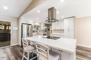 13201 Village 13, Camarillo, CA 93012 - Photo 8