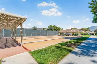 13201 Village 13, Camarillo, CA 93012 - Photo 38