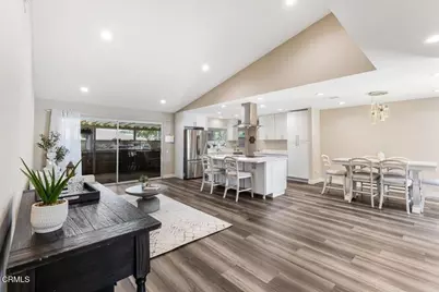 13201 Village 13, Camarillo, CA 93012 - Photo 4