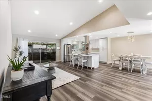 13201 Village 13, Camarillo, CA 93012 - Photo 4