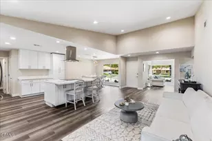 13201 Village 13, Camarillo, CA 93012 - Photo 1