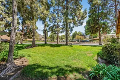 13201 Village 13, Camarillo, CA 93012 - Photo 28