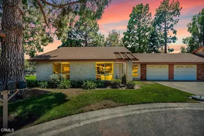 13201 Village 13, Camarillo, CA 93012 - Photo 26
