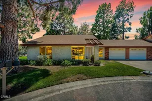 13201 Village 13, Camarillo, CA 93012 - Photo 26