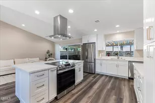 13201 Village 13, Camarillo, CA 93012 - Photo 10