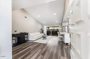 13201 Village 13, Camarillo, CA 93012 - Photo 2
