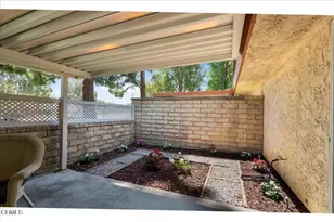 13201 Village 13, Camarillo, CA 93012 - Photo 24