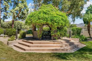 13201 Village 13, Camarillo, CA 93012 - Photo 32