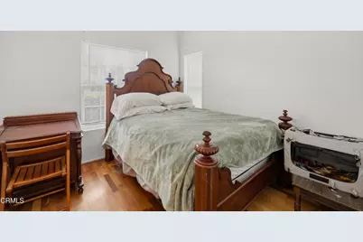 799 Saratoga Avenue, Ventura, CA 93003 - Photo 16