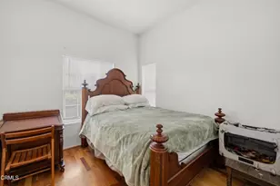 799 Saratoga Ave, Ventura, CA 93003 - Photo 16