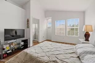 799 Saratoga Ave, Ventura, CA 93003 - Photo 24