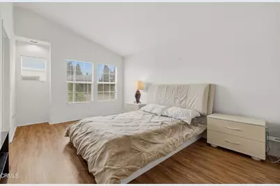 799 Saratoga Avenue, Ventura, CA 93003 - Photo 20