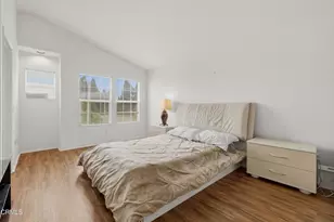 799 Saratoga Ave, Ventura, CA 93003 - Photo 20