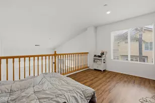 799 Saratoga Ave, Ventura, CA 93003 - Photo 28
