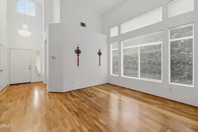 799 Saratoga Avenue, Ventura, CA 93003 - Photo 4