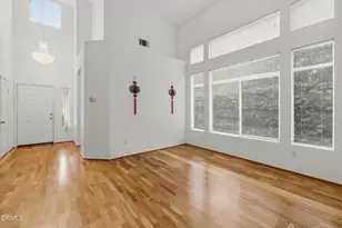 799 Saratoga Ave, Ventura, CA 93003 - Photo 4