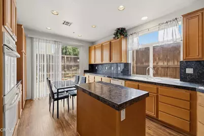 799 Saratoga Avenue, Ventura, CA 93003 - Photo 14