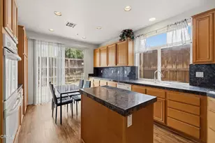 799 Saratoga Ave, Ventura, CA 93003 - Photo 14