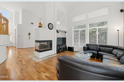 799 Saratoga Avenue, Ventura, CA 93003 - Photo 10