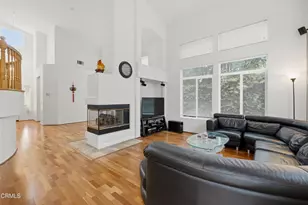 799 Saratoga Ave, Ventura, CA 93003 - Photo 10
