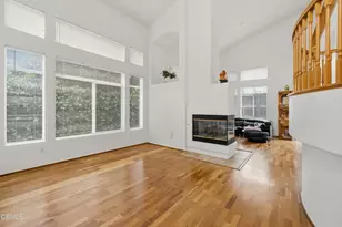 799 Saratoga Ave, Ventura, CA 93003 - Photo 6