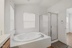799 Saratoga Ave, Ventura, CA 93003 - Photo 26