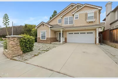 799 Saratoga Avenue, Ventura, CA 93003 - Photo 2