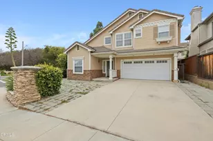 799 Saratoga Ave, Ventura, CA 93003 - Photo 2