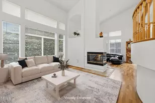 799 Saratoga Ave, Ventura, CA 93003 - Photo 6