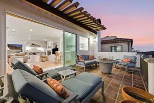 1571 Mandalay Beach Rd, Oxnard, CA 93035 - Photo 8