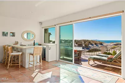 1571 Mandalay Beach Road, Oxnard, CA 93035 - Photo 10
