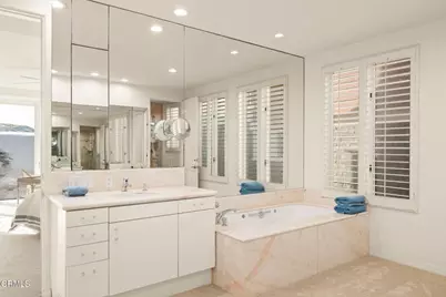 1571 Mandalay Beach Road, Oxnard, CA 93035 - Photo 32