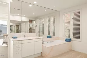 1571 Mandalay Beach Rd, Oxnard, CA 93035 - Photo 32