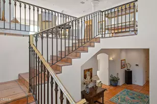 1571 Mandalay Beach Rd, Oxnard, CA 93035 - Photo 10