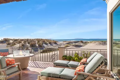 1571 Mandalay Beach Road, Oxnard, CA 93035 - Photo 14