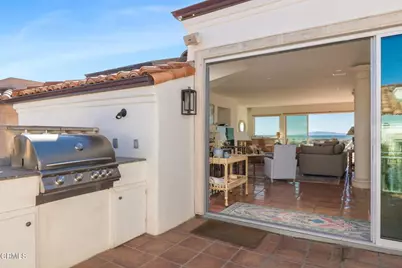 1571 Mandalay Beach Road, Oxnard, CA 93035 - Photo 20