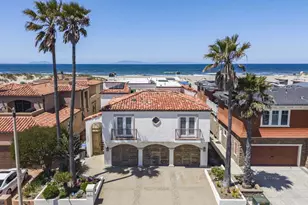 1571 Mandalay Beach Rd, Oxnard, CA 93035 - Photo 1