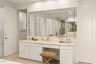 1571 Mandalay Beach Rd, Oxnard, CA 93035 - Photo 22