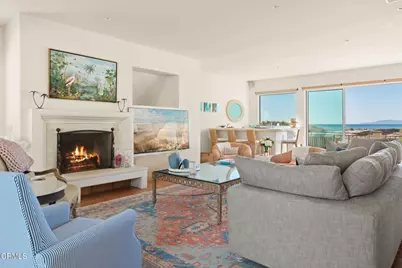 1571 Mandalay Beach Road, Oxnard, CA 93035 - Photo 8