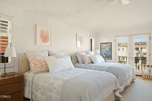 1571 Mandalay Beach Rd, Oxnard, CA 93035 - Photo 34
