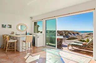 1571 Mandalay Beach Rd, Oxnard, CA 93035 - Photo 8