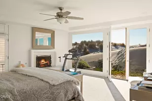 1571 Mandalay Beach Rd, Oxnard, CA 93035 - Photo 20