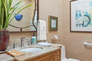 1571 Mandalay Beach Rd, Oxnard, CA 93035 - Photo 36