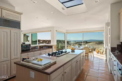 1571 Mandalay Beach Road, Oxnard, CA 93035 - Photo 24