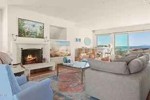 1571 Mandalay Beach Rd, Oxnard, CA 93035 - Photo 12