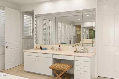 1571 Mandalay Beach Road, Oxnard, CA 93035 - Photo 24