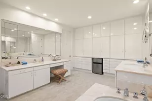 1571 Mandalay Beach Rd, Oxnard, CA 93035 - Photo 30